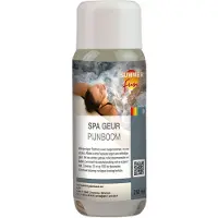 Summer Fun Spa geur | | Dennen (250 ml)