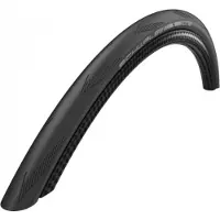 Schwalbe Buitenband One RaceGuard 28 x 1.00 / 25-622 mm - zwart