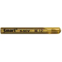 Pgb-Europe SMART | chem indraaicapsule M8 Vinylester | 10 st SM0SCV0800803