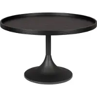Zuiver Salontafel Jason Coffee Table