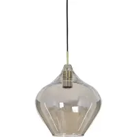 Light & Living Hanglamp Rakel Ø 27cm