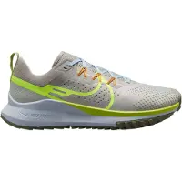 Nike React Pegasus 4 Trailschoenen