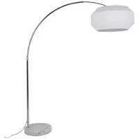 Market Set Cosiness Vloerlamp