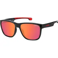 Carrera Ducati Carduc 003/S OIT UZ 57