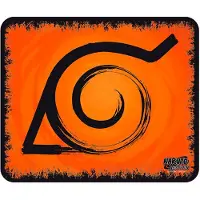 Abystyle Naruto Shippuden – Flexible mousepad – Konoha
