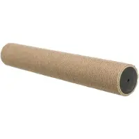 Trixie Reserve Stam Sisal Voor Krabpaal 44416 Beige 11X70 CM