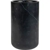 Zuiver Fajen Vaas