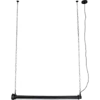 Zuiver Prime Hanglamp XL