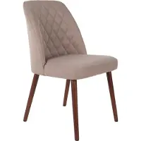 AnLi Style Chair Conway Beige