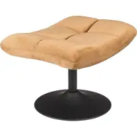 Dutchbone velvet hocker Bar