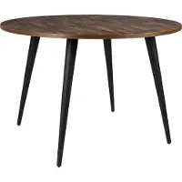 Housecraft living Tafel Mo Natural