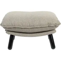 Zuiver Lazy Sack Hocker