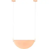 Zuiver Rani Hanglamp