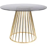 White Label Tafel Floris