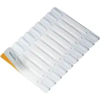 Djois Stripper-Stickup - pak 100 stuks