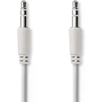 Nedis Jack kabel -