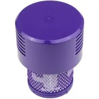 Dyson 969082-01 HEPA filter (1 stuk, origineel)