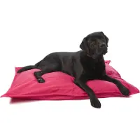 Lex & Max Rectangular Tivoli Sprei