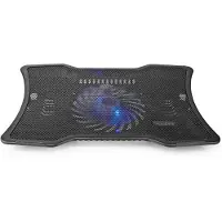 Nedis Laptopstandaard | | Tot 17 inch
