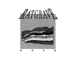 MEMBRAN Ratgrave - Rock (LP)