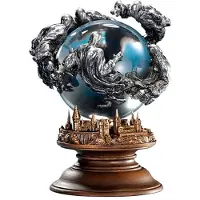 Ginza.se Harry Potter - Replica - Dementors Crystal Ball