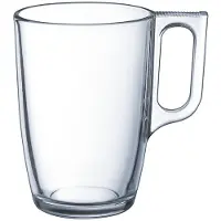 Luminarc Nuevo Beker 40 Cl (set van 24)