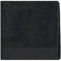 Kariban Biologische badhanddoek K101