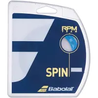 Babolat RPM Team Blue Set