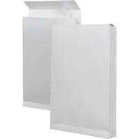 Bong Monsterzak Enveloppen formaat 262 x 371 x 38 mm