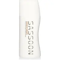 Sassoon Smooth Drape Haarlotion 150 ml