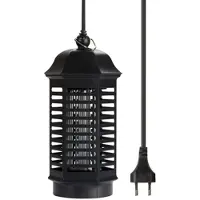 Perel Muggenlamp | | 25 m² | 4W