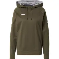 Hummel Sportief sweatshirt
