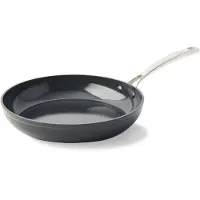 B+K Koekenpan Superior Ceramic 28 cm