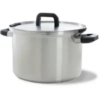 BK Flow Cool Soeppan 24 cm