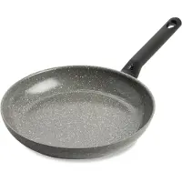 BK Koekenpan Granite Ceramic 30 cm