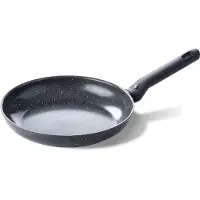 BK Universe Koekenpan - 24cm - PFAS-vrij