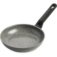 BK Granite Ceramic koekenpan - 20 cm