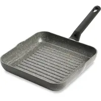 BK Grillpan Granite Ceramic 26 cm