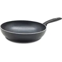 Greenpan Andorra wokpan 28 cm - 3,6l - PFAS-vrij