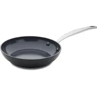 Greenpan Barcelona Infinity Pro bakpan 24cm