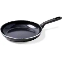 Greenpan Memphis 24 Koekenpan