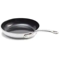 Greenpan Premiere 20 Cm Koekenpan