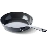 Greenpan Craft Koekenpan 24 cm