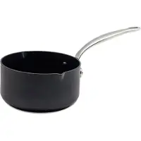Greenpan Barcelona steelpan 1,5 l