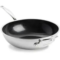 Greenpan Wokpan 'Première' Ø30cm / 4.7L