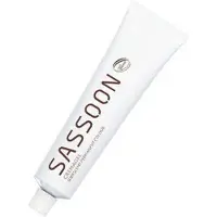 Sassoon Vidal Colour Intensitone Gold (60ml)