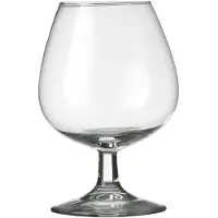 Royal Leerdam Specials Cognacglas - 37 cl - 6 stuks