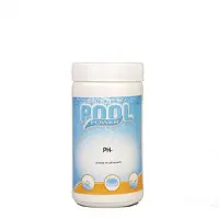 Pool Power pH min 1.5kg