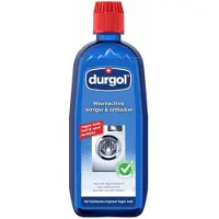 Durgol Wasmachinereiniger Vloeibaar 500 ml