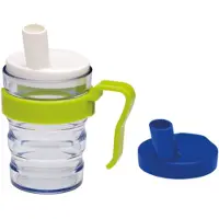 Westcott Snavelbeker First Aid Only Doos 6 Stuks